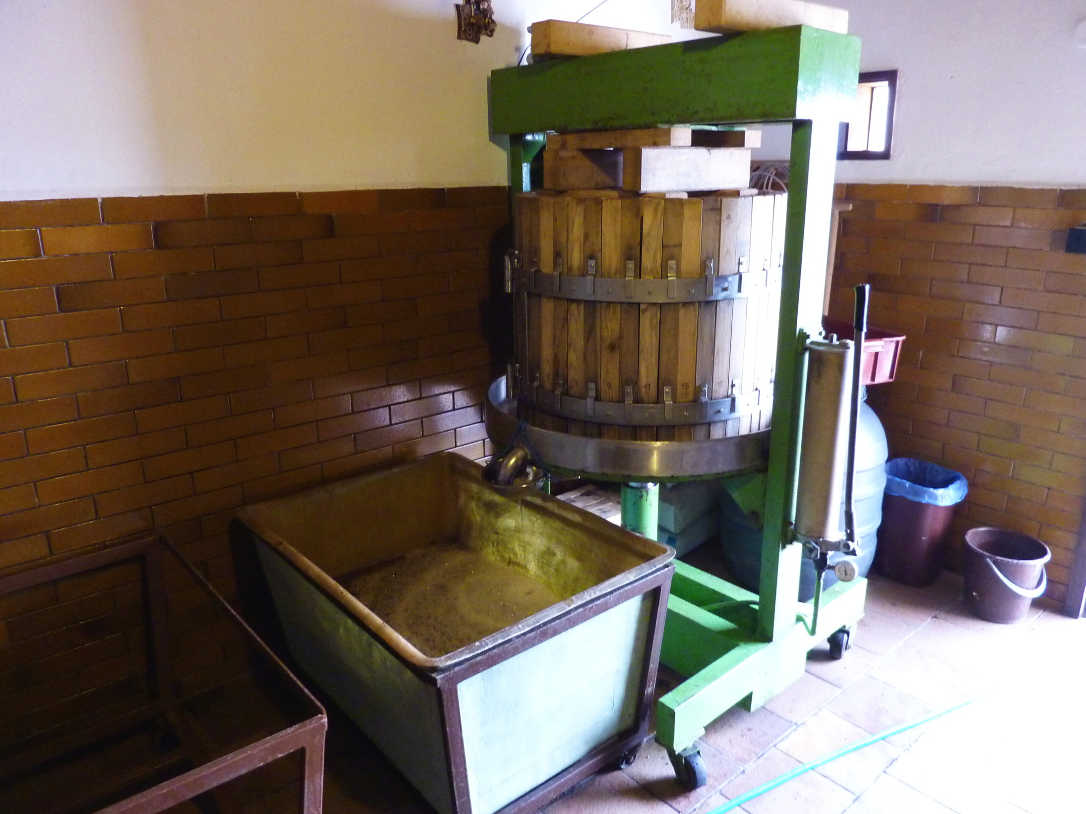 Vinobraní v blatnici 2010 (42) – kopie