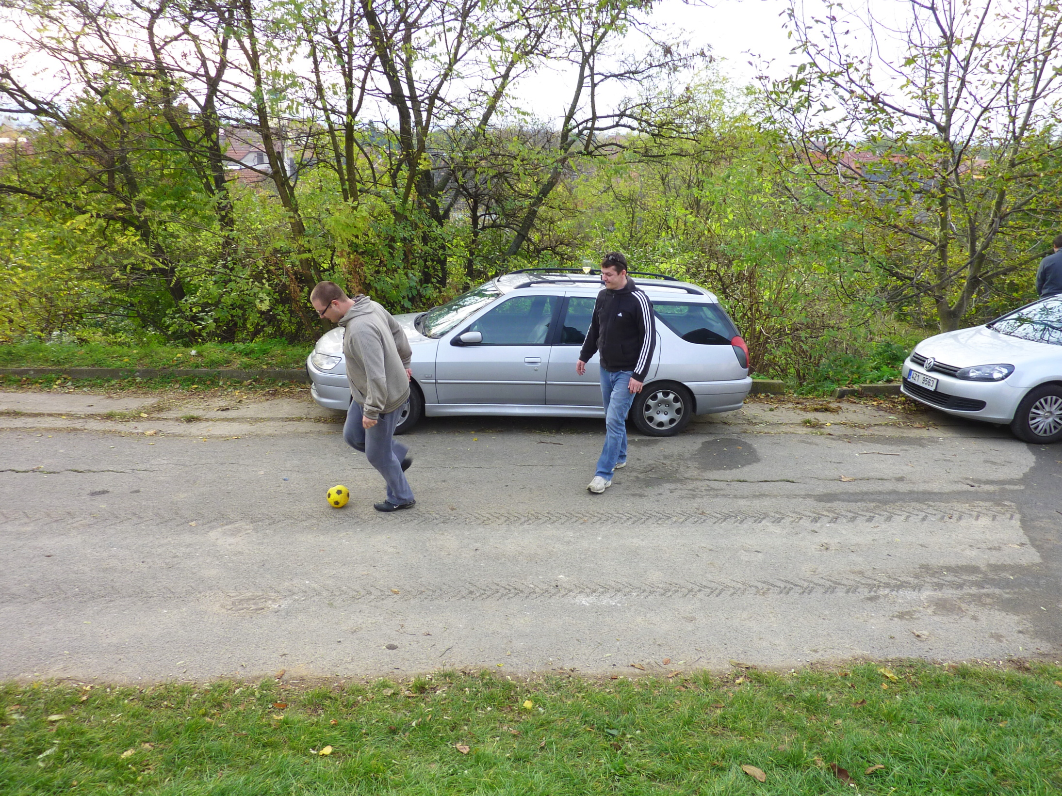 Vinobraní v blatnici 2010 (59) – kopie