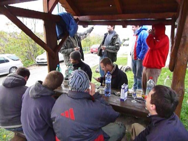 Vinobraní v blatnici 2010 (68)