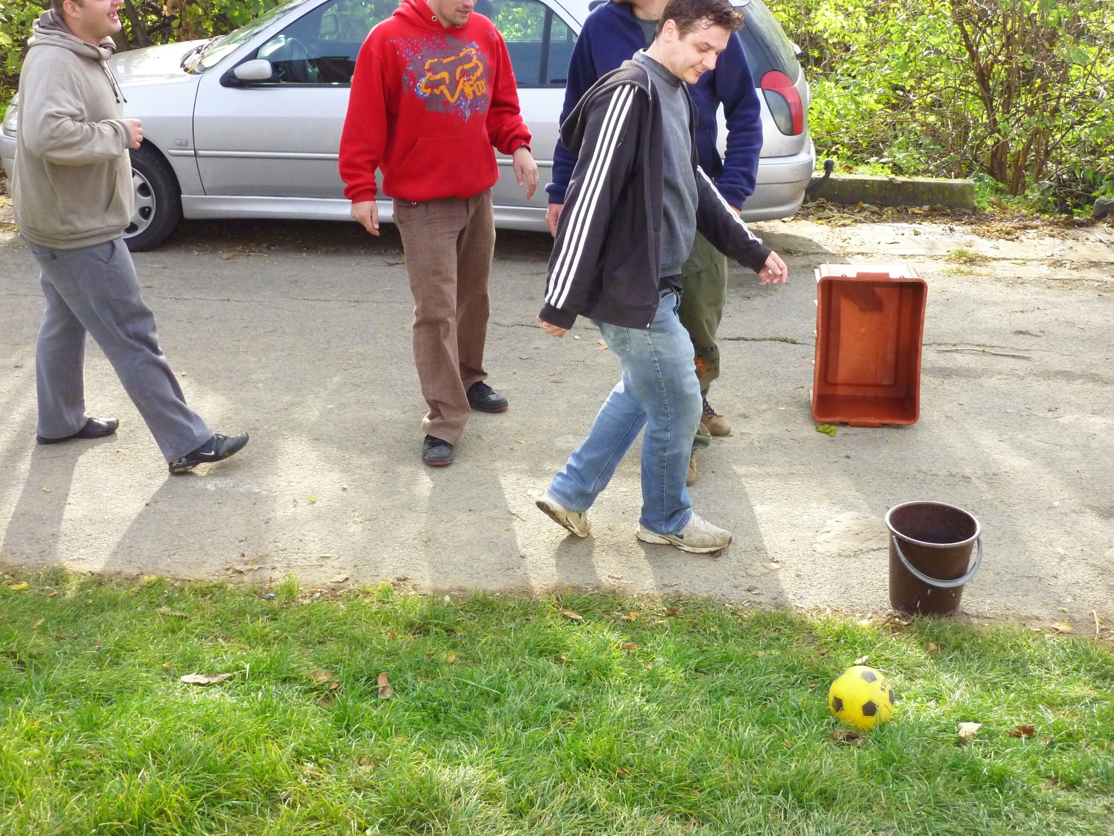 Vinobraní v blatnici 2010 (63) – kopie