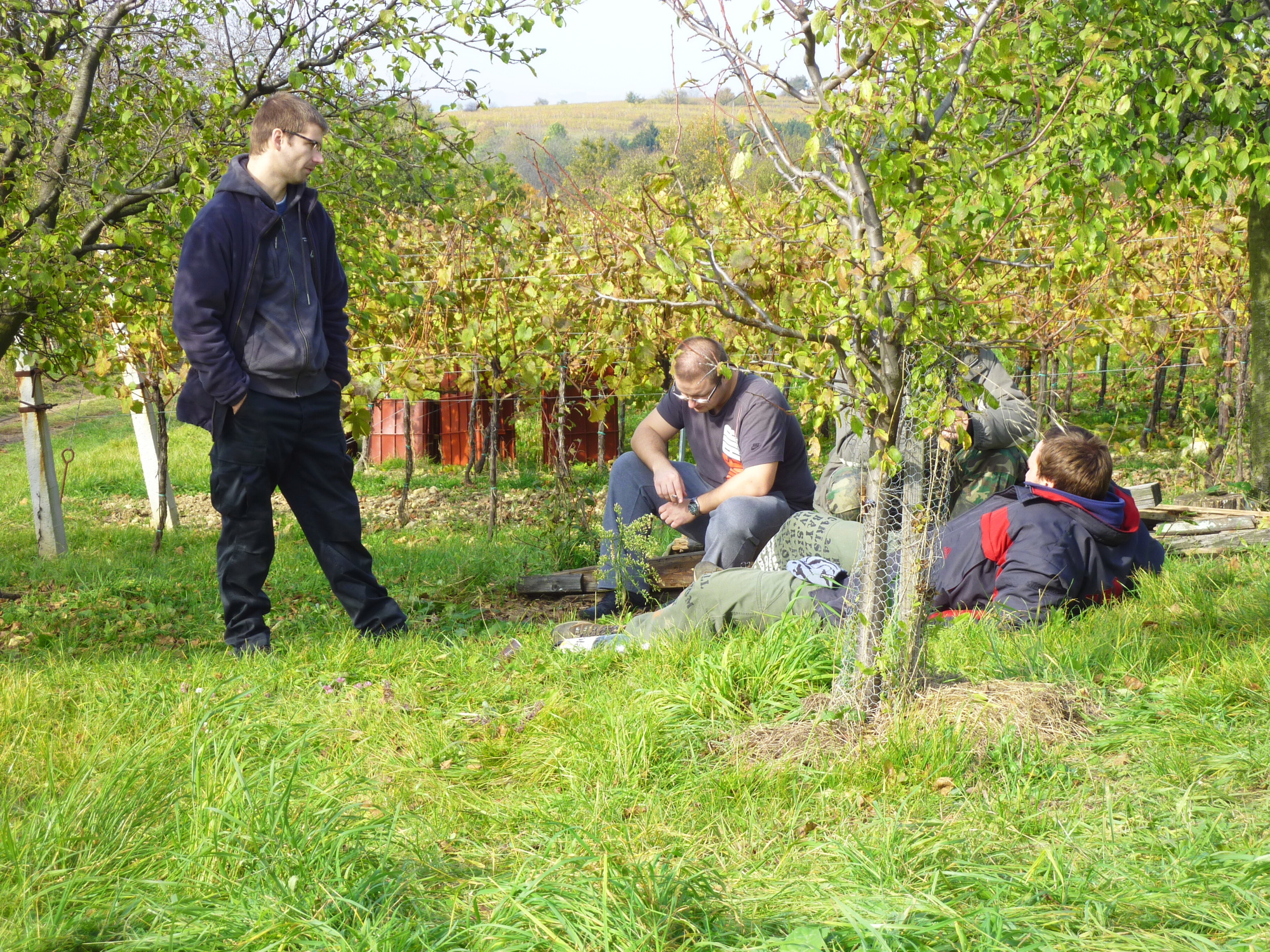Vinobraní v blatnici 2010 (32) – kopie