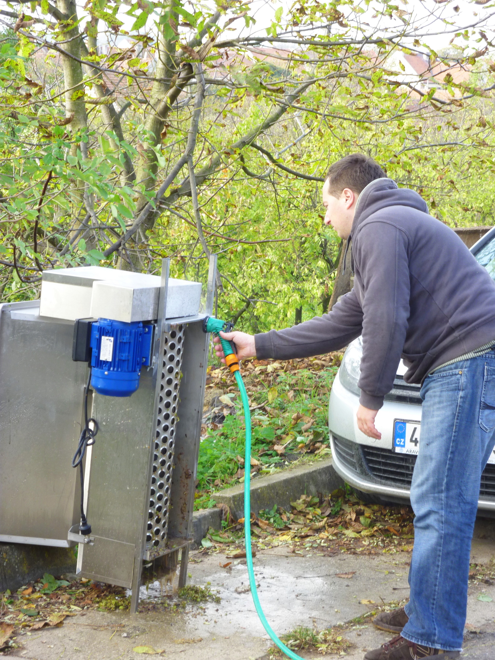 Vinobraní v blatnici 2010 (36) – kopie