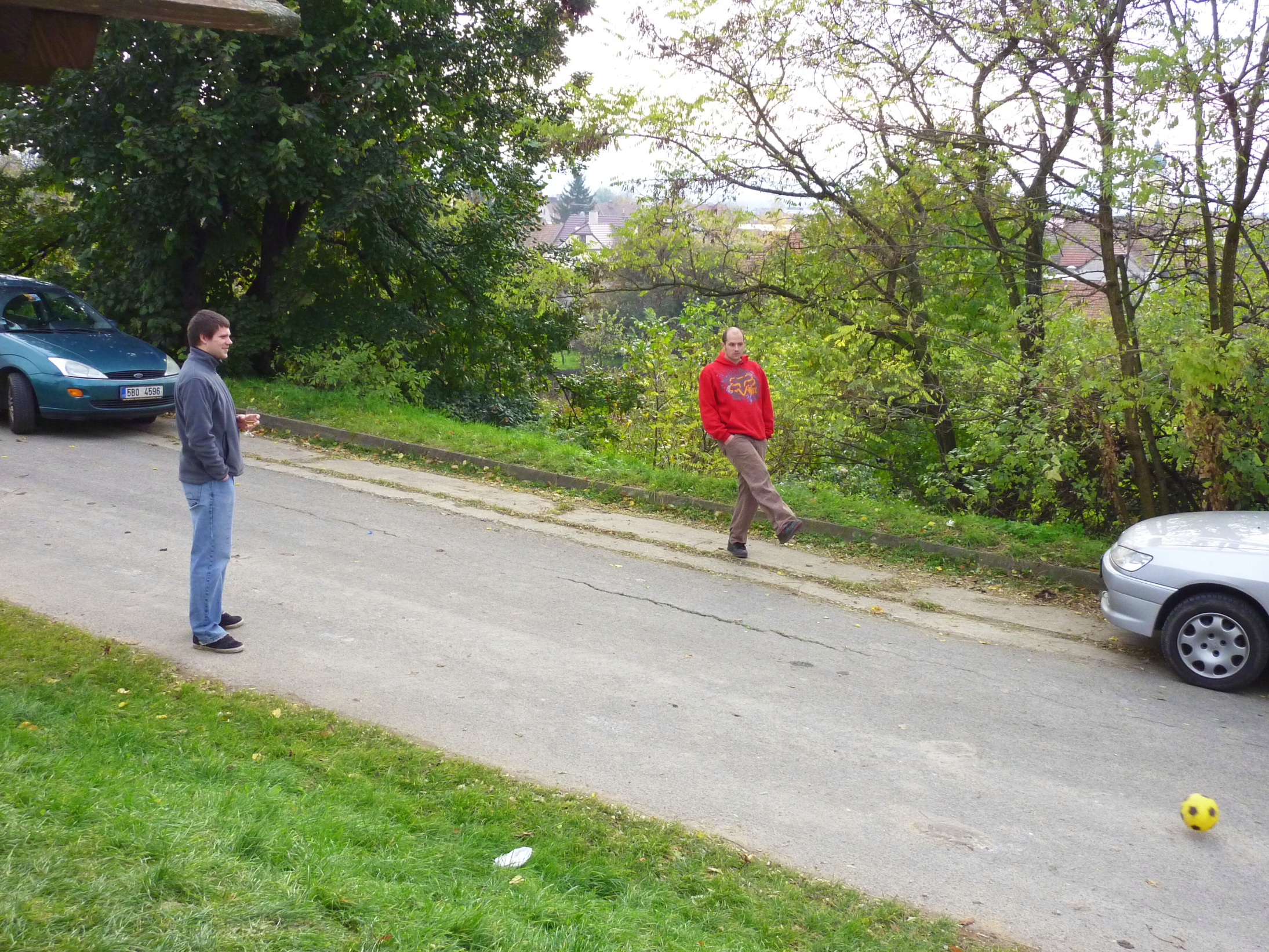 Vinobraní v blatnici 2010 (53) – kopie
