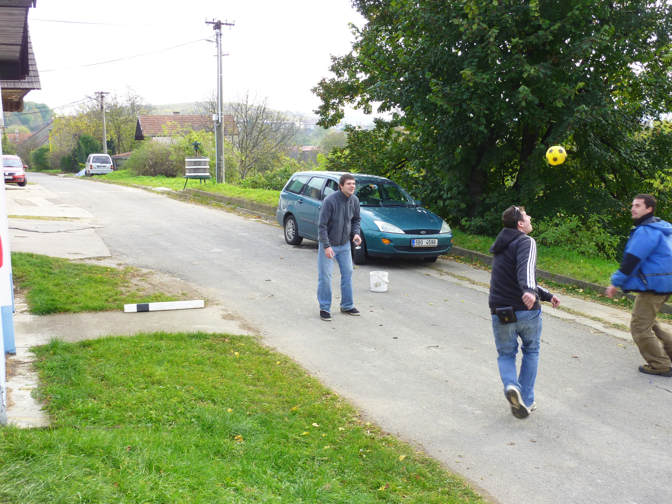 Vinobraní v blatnici 2010 (55) – kopie