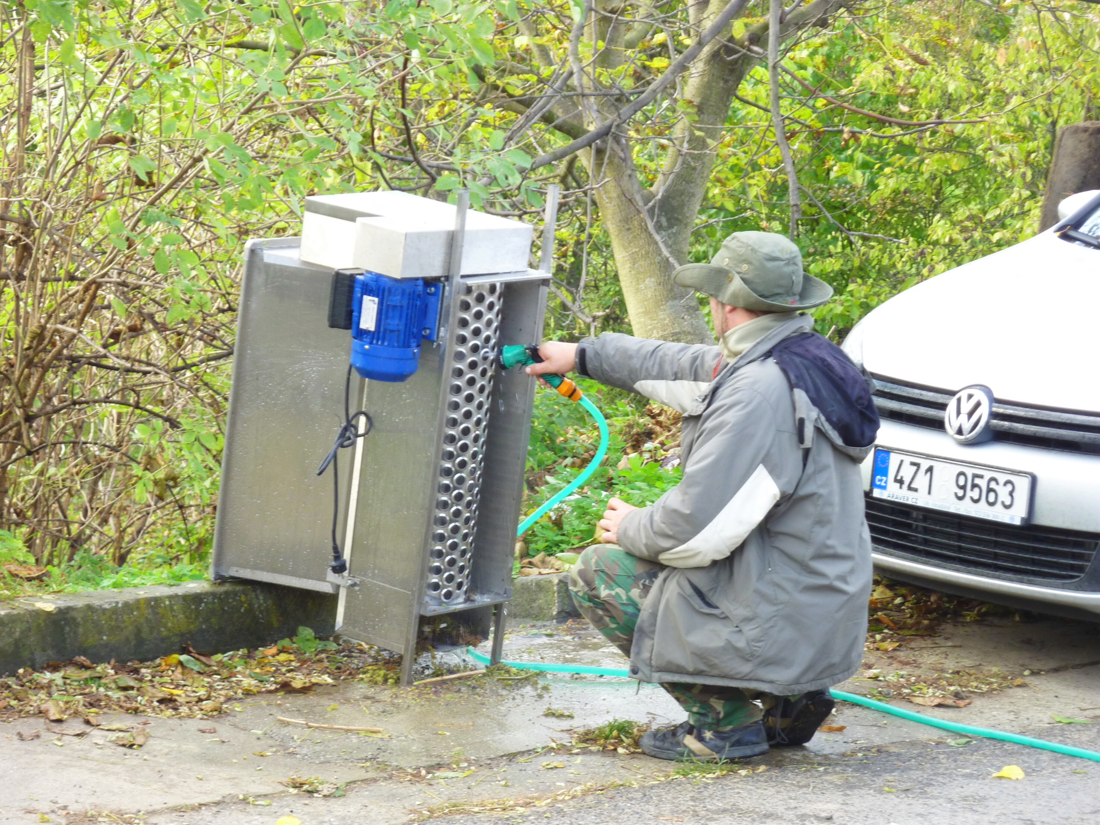 Vinobraní v blatnici 2010 (39) – kopie
