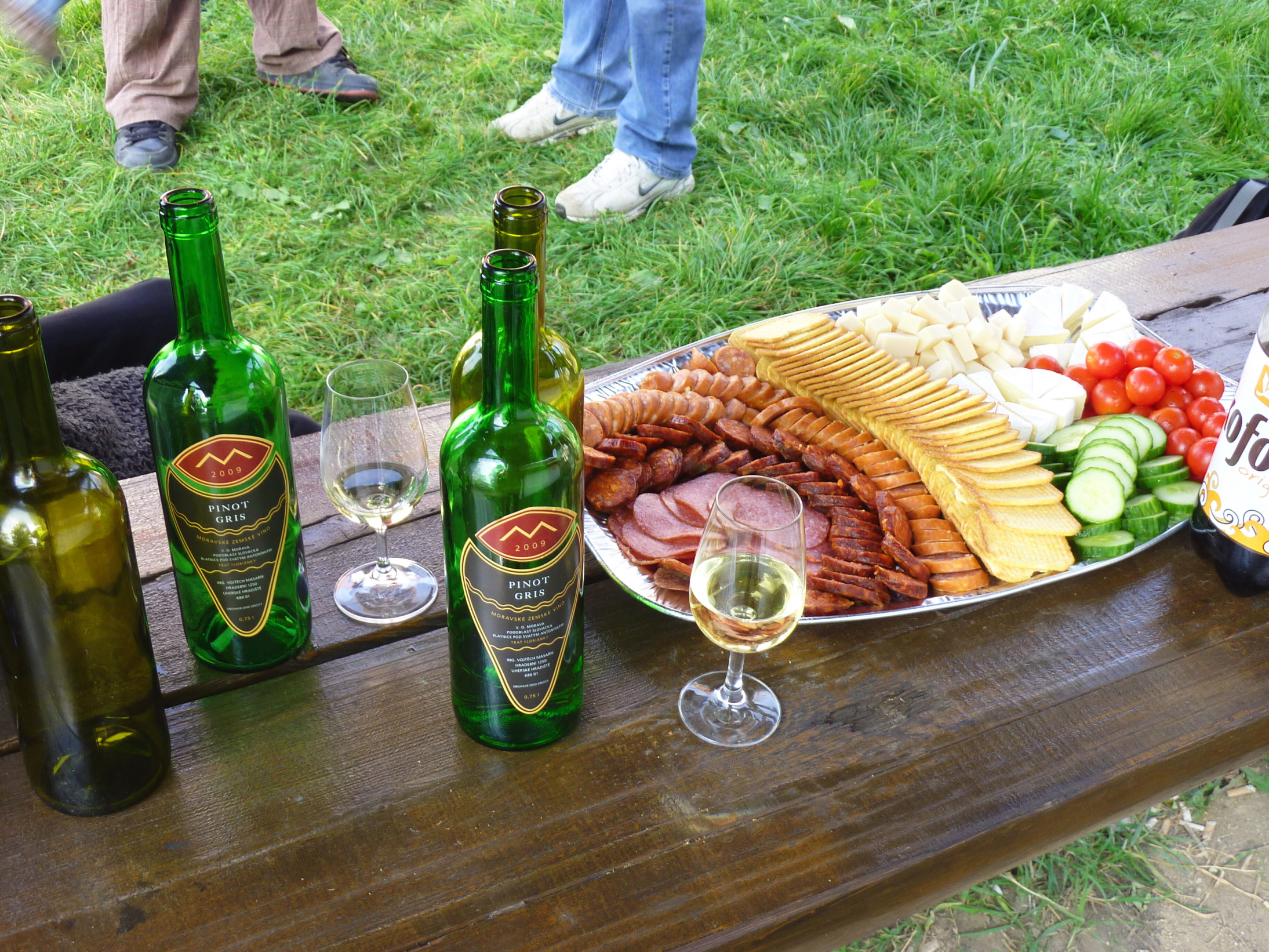 Vinobraní v blatnici 2010 (41) – kopie