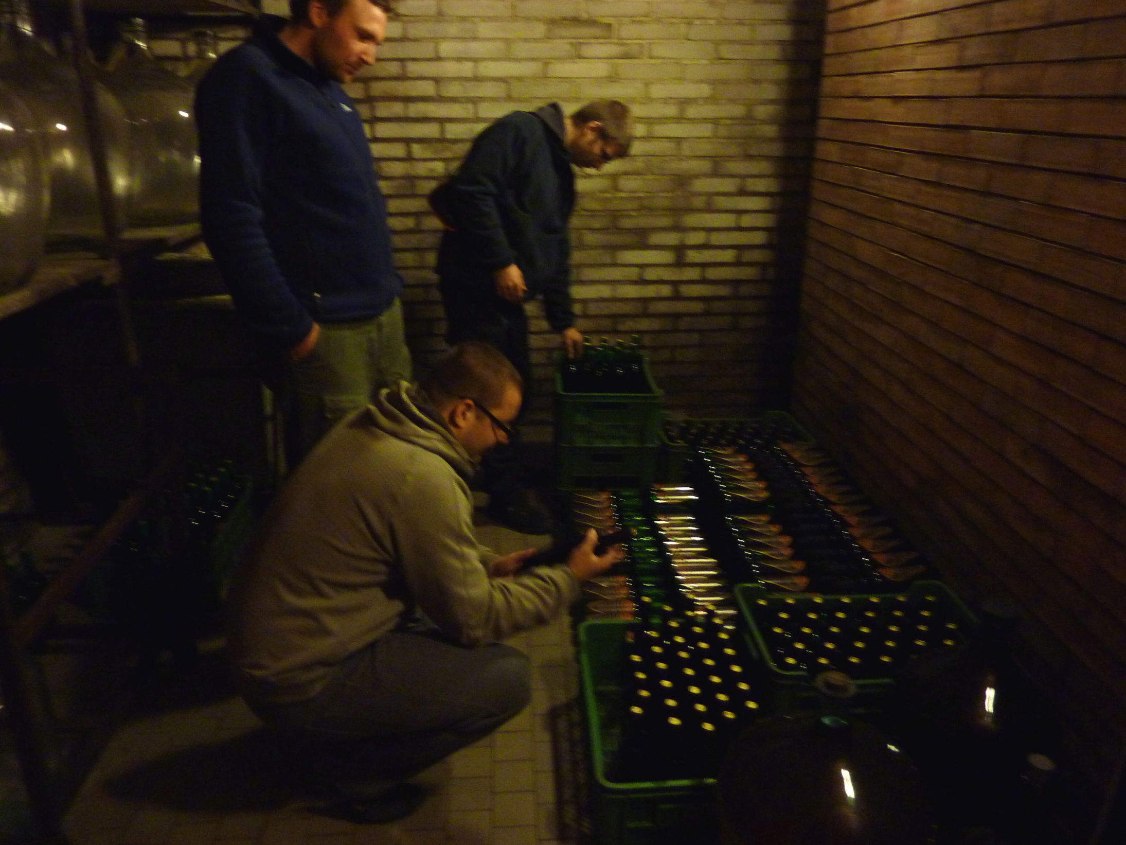 Vinobraní v blatnici 2010 (43) – kopie