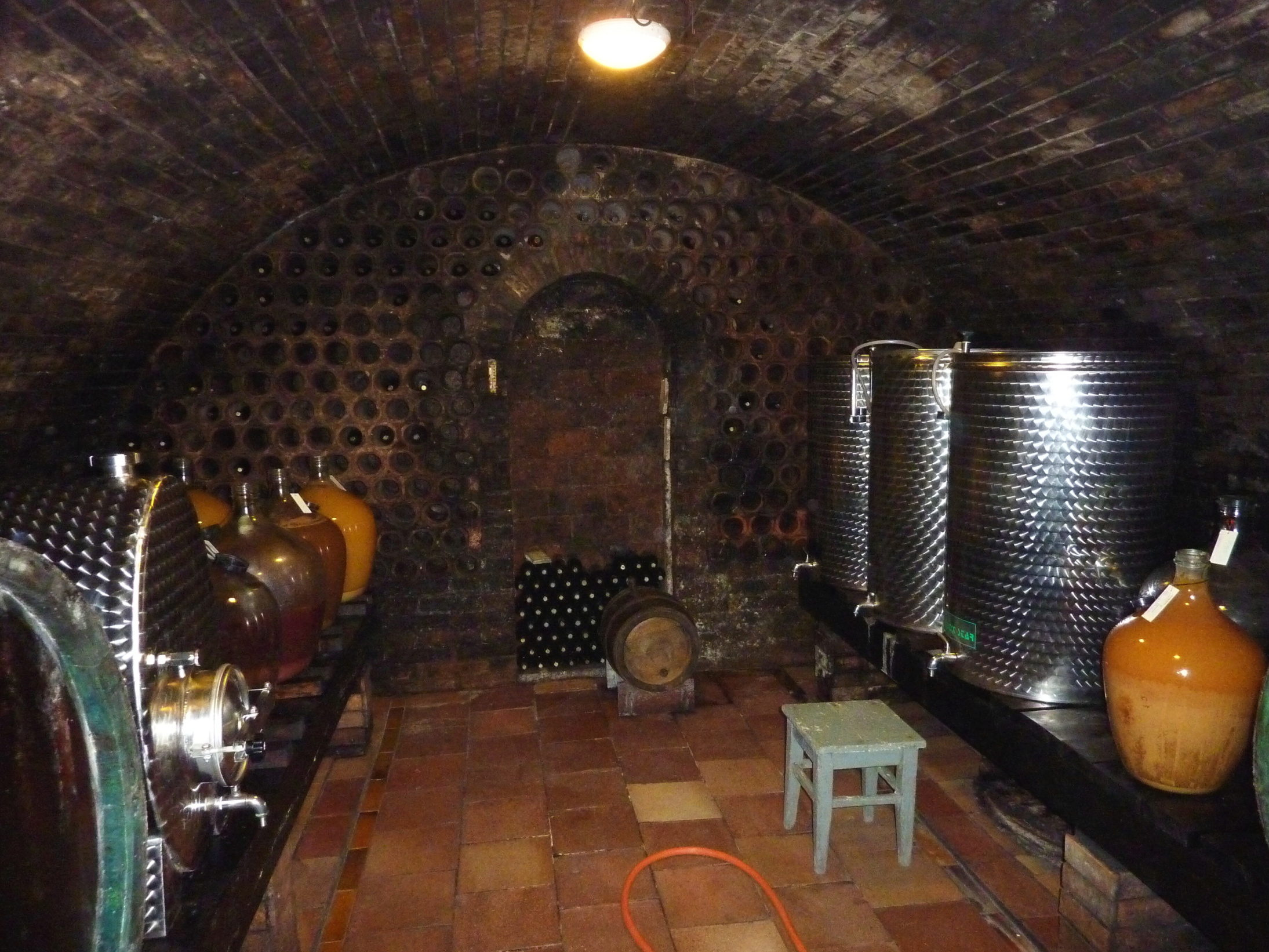 Vinobraní v blatnici 2010 (45) – kopie