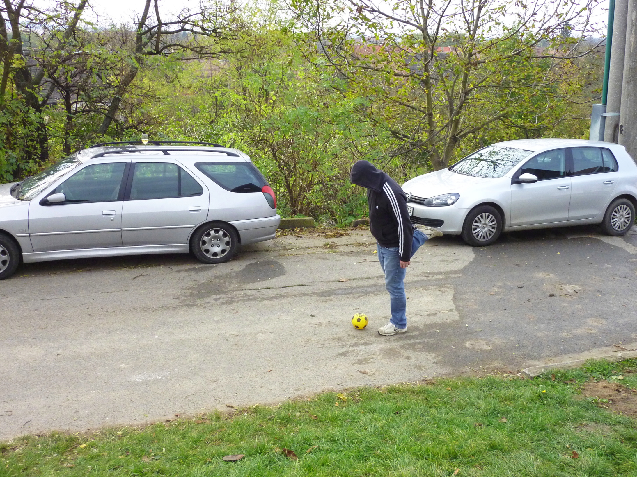 Vinobraní v blatnici 2010 (51) – kopie