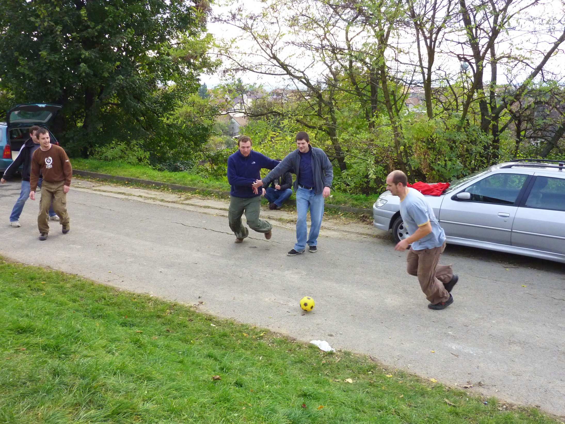 Vinobraní v blatnici 2010 (60) – kopie