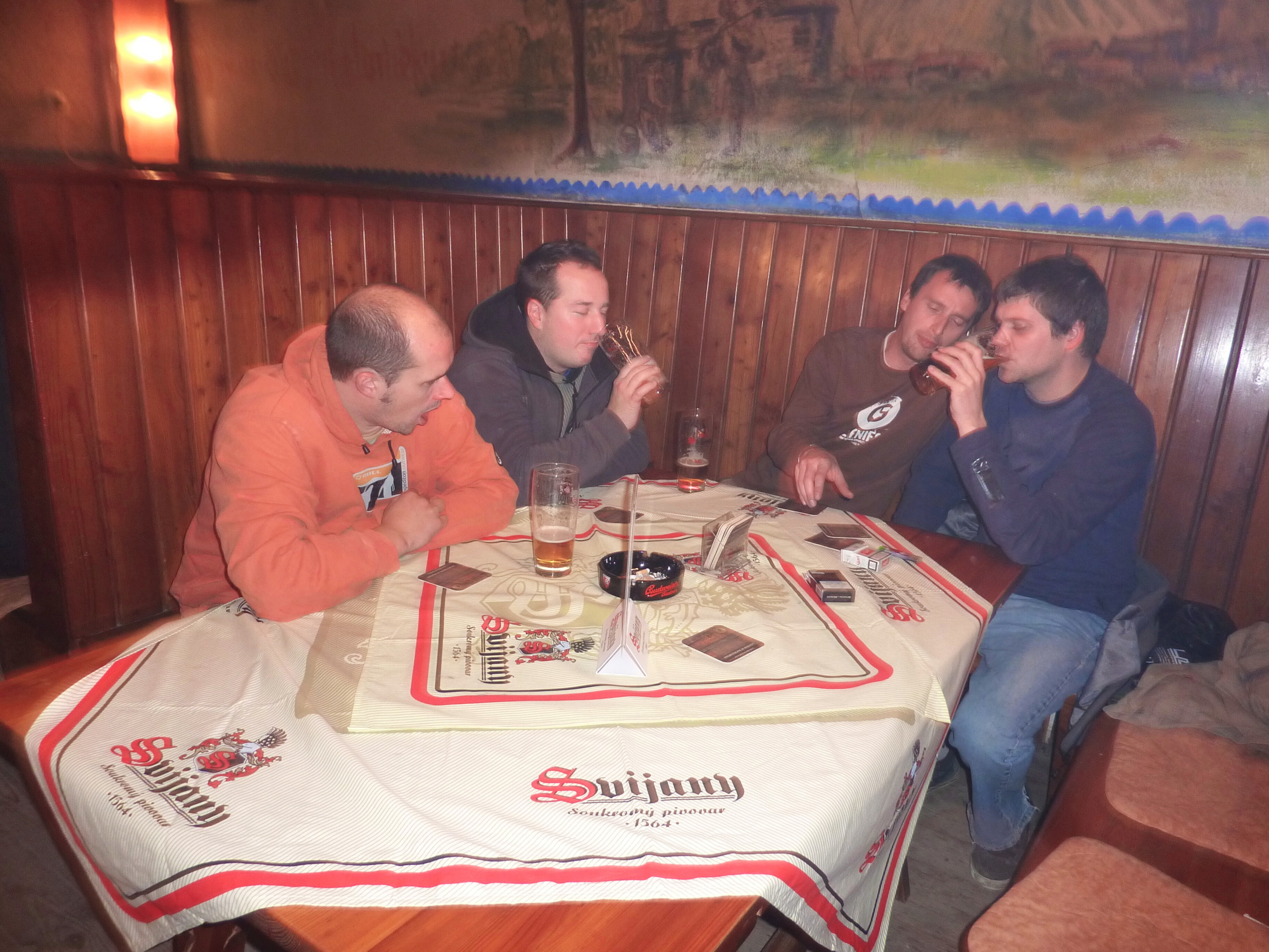 Vinobraní v blatnici 2010 (78) – kopie