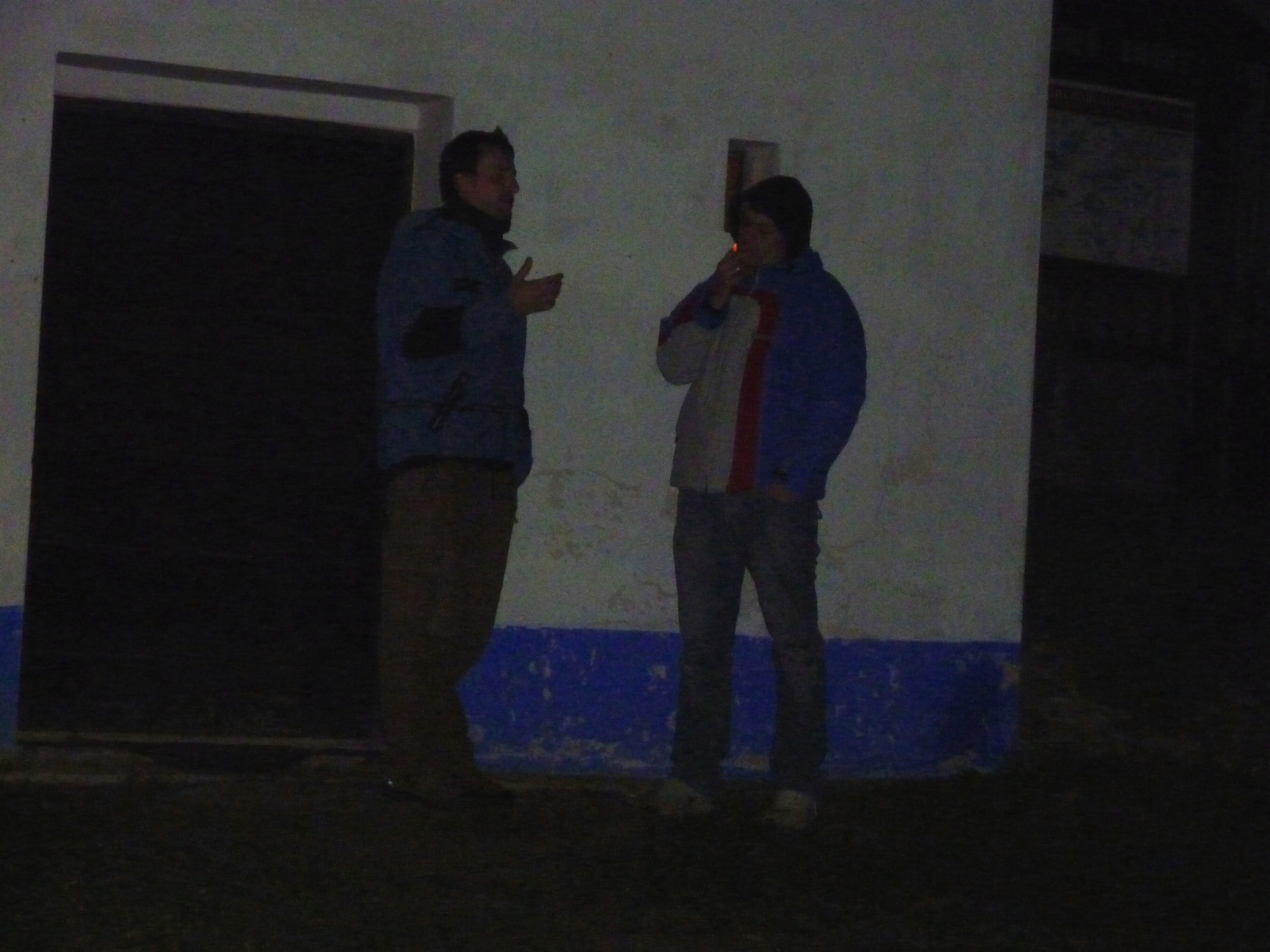 Vinobraní v blatnici 2010 (88)