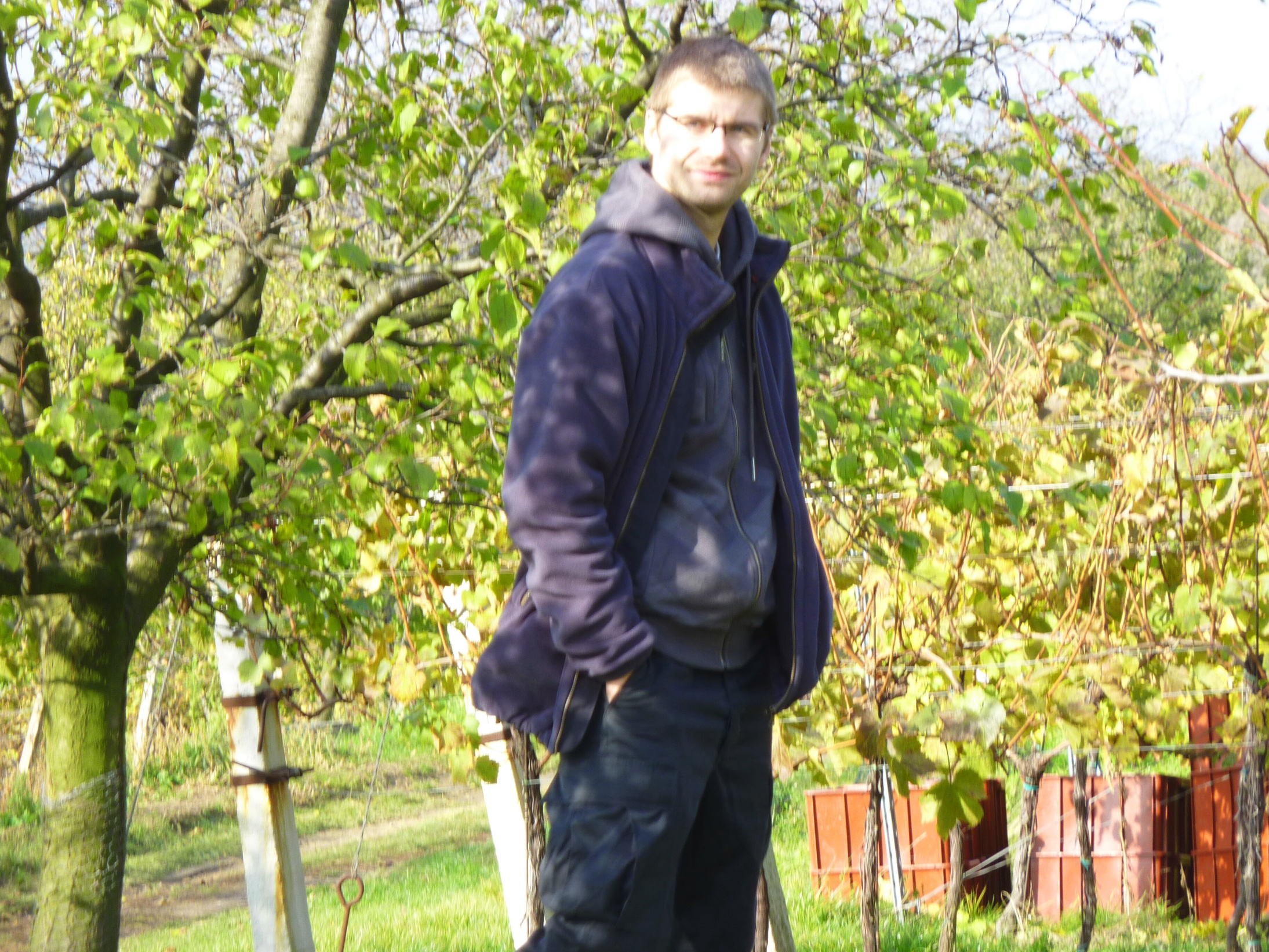 Vinobraní v blatnici 2010 (31) – kopie