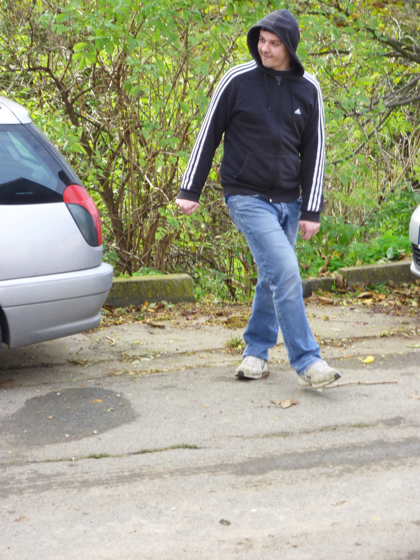 Vinobraní v blatnici 2010 (49) – kopie