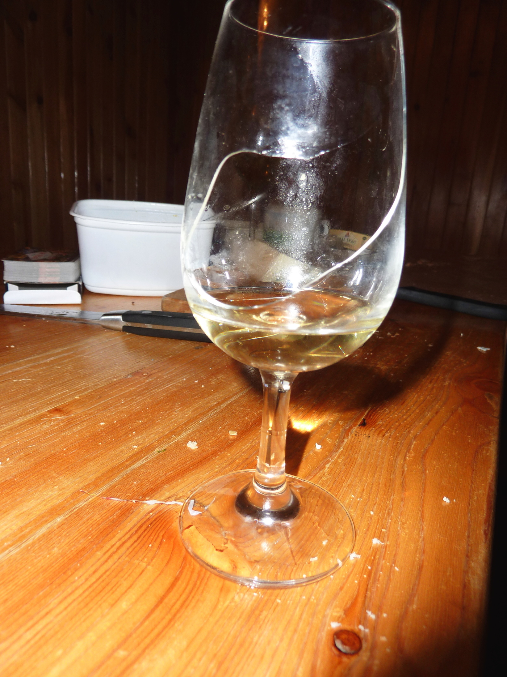 Vinobraní v blatnici 2010 (89)