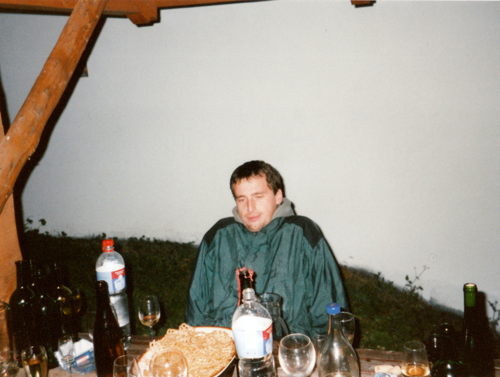 Vinobraní v Blatnici říjen 05_0014.jpg