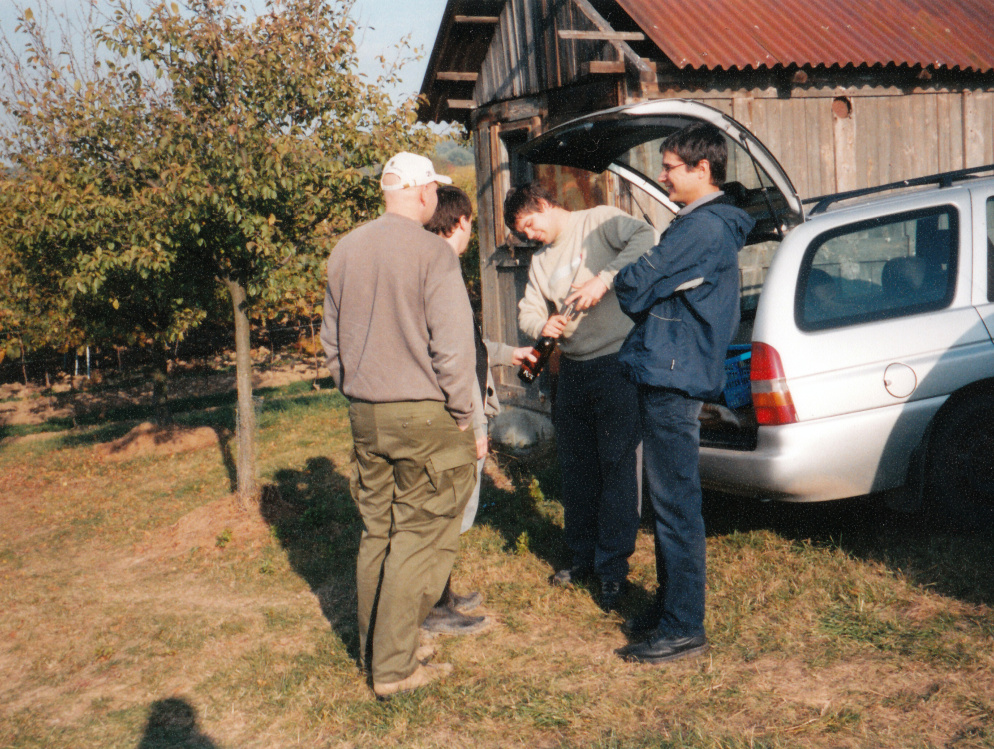 Vinobraní v Blatnici říjen 05_0001.jpg