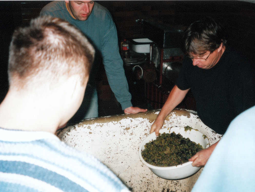 Vinobraní v Blatnici říjen 06_0013.jpg