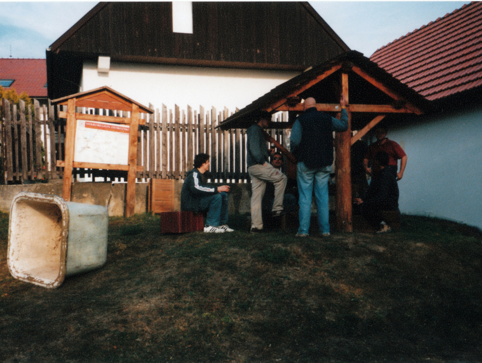 Vinobraní v Blatnici říjen 06_0026.jpg
