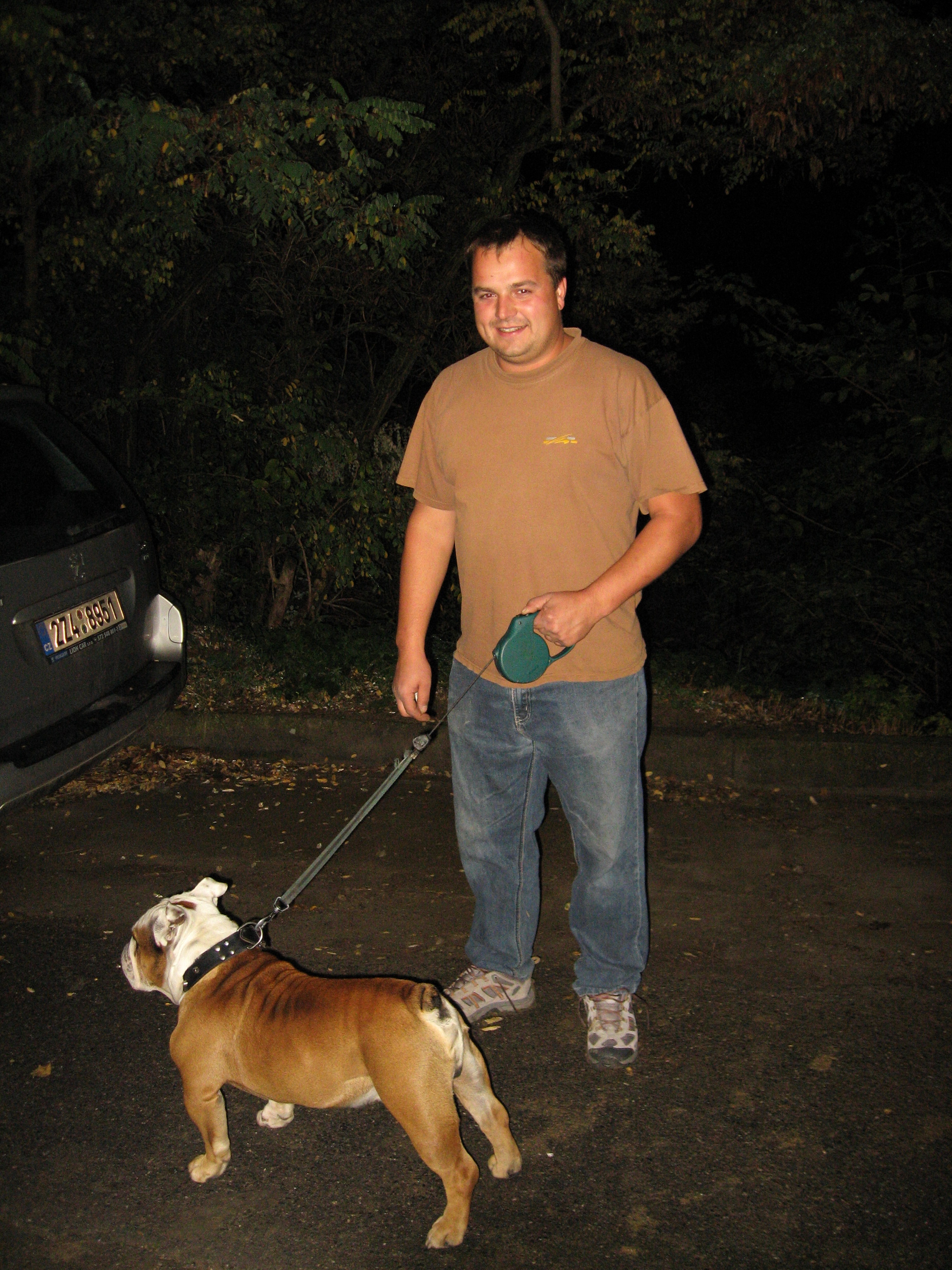 Vinobraní v Blatnici 10.10. 09 001 (9).jpg