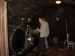 Vinobraní v Blatnici 10.10. 09 001 (23).jpg