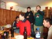 Vinobraní v Blatnici 22.10. 2011 (77)