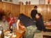 Vinobraní v Blatnici 10.10. 09 001 (5).jpg