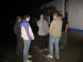 Vinobraní v Blatnici 10.10. 09 001 (10).jpg