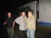 Vinobraní v Blatnici 10.10. 09 001 (12).jpg