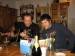 Vinobraní v Blatnici 10.10. 09 001 (17).jpg