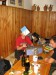 Vinobraní v Blatnici 10.10. 09 001 (20).jpg